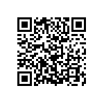 81020-550303-RB QRCode