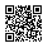 81020-600201 QRCode