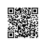 81020-600203-RB QRCode