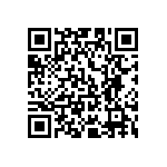 81020-650203-RB QRCode