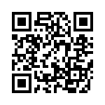 81020-650C07 QRCode