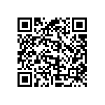 81020-650C08-RB QRCode