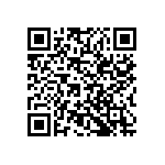 81020-660201-RB QRCode