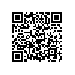 81020-660203-RB QRCode