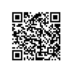 81020-660303-RB QRCode