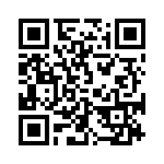 810252BKI-03LF QRCode