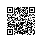 81026-500203-RB QRCode