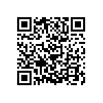 81026-560203-RB QRCode
