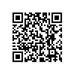 81026-600303-RB QRCode