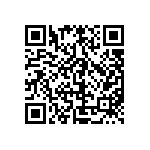 81026-600C01-RB-WE QRCode