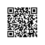 81026-600C01-RB QRCode