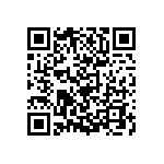 81026-650203-RB QRCode