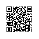 81026-650403-RB QRCode