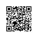 81026-660403-RB QRCode