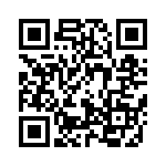 81026-660C07 QRCode