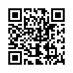 8102801TA QRCode