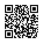 8102802PA QRCode