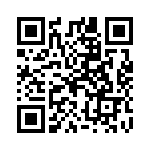 8102802ZA QRCode