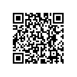 81036-500303-RB QRCode
