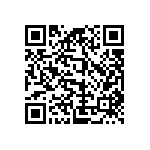 81036-550403-RB QRCode