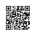 81036-560303-RB QRCode