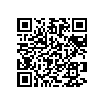 81036-600303-RB QRCode