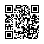 81036-600C04 QRCode