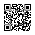 81036-650C01 QRCode