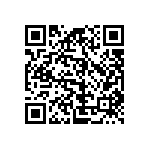 81036-660203-RB QRCode