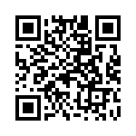 81036-660203 QRCode