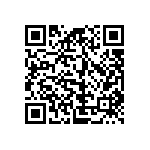 81036-M00203-RB QRCode