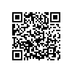 81040-550403-RB QRCode