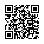 81040-600C04 QRCode