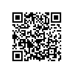 81040-660203-RB QRCode