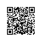 81040-660301-RB QRCode