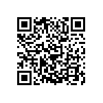 81040-M00203-RB QRCode