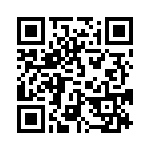 81040-U10204 QRCode