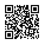 81050-520203 QRCode