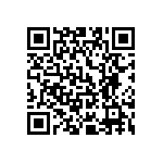 81050-600203-RB QRCode