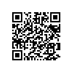 81050-600C07-RB QRCode