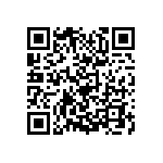 81050-650203-RB QRCode