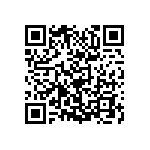 81050-650303-RB QRCode