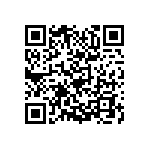 81050-650403-RB QRCode