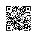 81050-650C01-RB QRCode