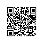 81050-650C04-RB QRCode