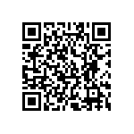 81050-650C07-RB-WG QRCode