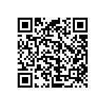 81050-660203-RB QRCode