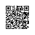 81050-660301-RB QRCode