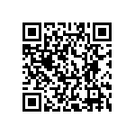 81050-660C04-RB-WF QRCode