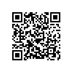 81050-660C07-RB QRCode